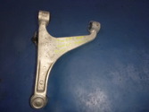 Рычаг подвески NISSAN SKYLINE VQ37VHR CV36