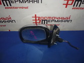 Зеркало боковое FORD EXPLORER COLOGNEV6 U152