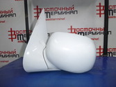 Зеркало боковое FORD EXPLORER COLOGNEV6 U152