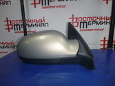 Зеркало боковое VOLVO S60