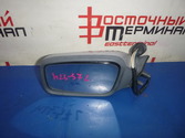 Зеркало боковое VOLVO V70 B5244S LW61