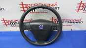 Руль VOLVO S40 B5244S5 MS66