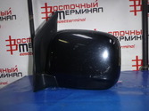 Зеркало боковое HONDA STEPWGN K20A RF3