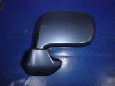 Зеркало боковое NISSAN SERENA SR20DE PC24
