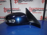 Зеркало боковое SUZUKI SWIFT M13A ZC11S