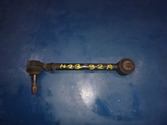 Тяга поперечная SUBARU FORESTER EJ20 SH5