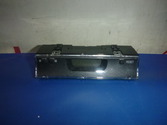 Часы SUBARU FORESTER EJ20 SG5