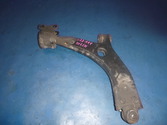 Рычаг подвески FORD FOCUS AODB DA