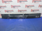 Накладка (молдинг) декоративная ISUZU ELF 4HL1 NPR81