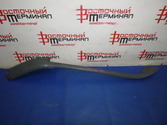 Накладка HONDA STEPWGN K20A RF3