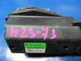 Реостат печки FORD EXPLORER COLOGNEV6 U152