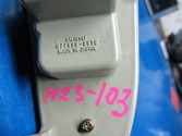 Реостат печки HONDA STEPWGN K20A RF4