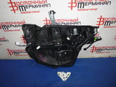 Стеклоподъёмник MAZDA CX-5 SH-VPTS KE2FW