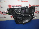 Стеклоподъёмник MAZDA CX-5 SH-VPTS KE2FW