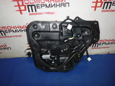 Стеклоподъёмник MAZDA CX-5 SH-VPTS KE2FW