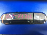Ручка двери наружняя FORD EXPLORER COLOGNEV6 U152
