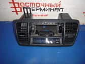 Часы SUBARU LEGACY BL5