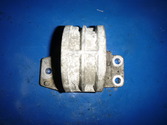 Подушка коробки передач VOLVO XC70 / V70XC B5244T3 SZ58