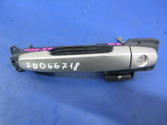 Ручка двери наружняя TOYOTA PROBOX NCP50