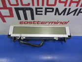 Часы MAZDA AXELA L3VE BK3P