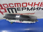 Часы HONDA ACCORD K20A CL7