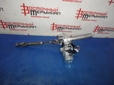 Колонка рулевая MAZDA CX-5 PE-VPS KEEFW