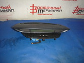 Часы CITROEN C4 NFU LC