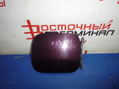 Лючок топливного бака TOYOTA HARRIER 2AZFE ACU30W