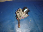 Блок ABS VOLKSWAGEN PASSAT BVY 3C2, B6