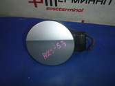Лючок топливного бака VOLKSWAGEN PASSAT BVY 3C2, B6