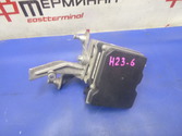Блок ABS MERCEDES-BENZ A200 266.960 W169