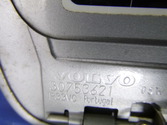 Лючок топливного бака VOLVO S40 B5244S5 MS66