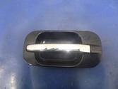Ручка двери наружняя HONDA STEPWGN K20A RF3