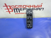 Блок управления стеклоподъемниками MERCEDES-BENZ A200 266.960 W169