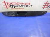Блок управления стеклоподъемниками HONDA STEPWGN K24A RF8