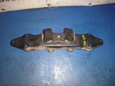 Балка под кпп SUBARU FORESTER EJ20 SF5