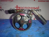 Насос гидроусилителя MMC PAJERO MINI 4A30 H58A