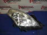 Фара MAZDA MPV LY3P