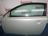 Дверь боковая VOLVO C30 B5244T3 MK67