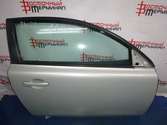 Дверь боковая VOLVO C30 B5244T3 MK67