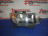 Фара TOYOTA BB K3-VE QNC20