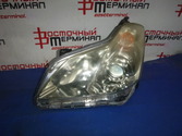 Фара TOYOTA BLADE 2AZFE AZE154H