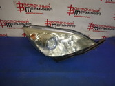 Фара HONDA STEPWGN K20A RG1