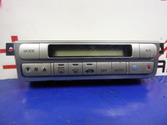 Блок климат-контроля HONDA STEPWGN K20A RF5