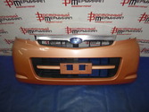 Бампер передний SUBARU STELLA EN07 RN1