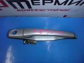 Ручка двери наружняя MMC AIRTREK CU2W