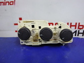 Блок климат-контроля HONDA CIVIC EN2