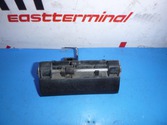 Ручка двери наружняя SUBARU FORESTER SG5