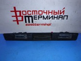 Ручка двери наружняя VOLVO V70 SW53