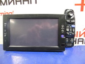 Монитор SUBARU LEGACY BL5